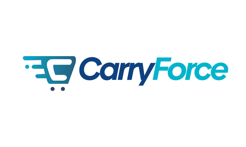 CarryForce.com