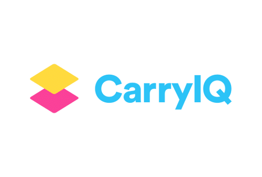 CarryIQ.com