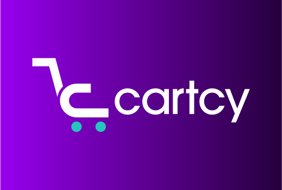 Cartcy.com