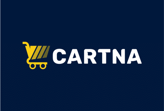 Cartna.com