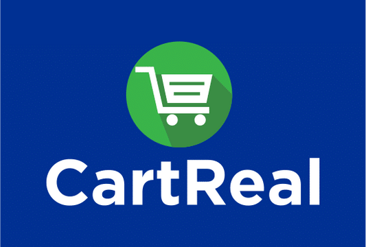 CartReal.com