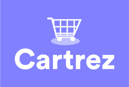 Cartrez.com