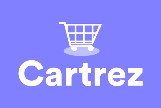 Cartrez.com