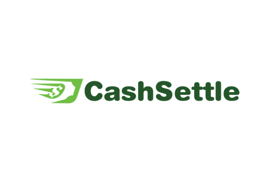 CashSettle.com