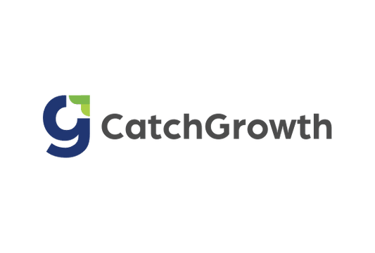 CatchGrowth.com