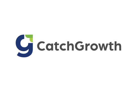 CatchGrowth.com