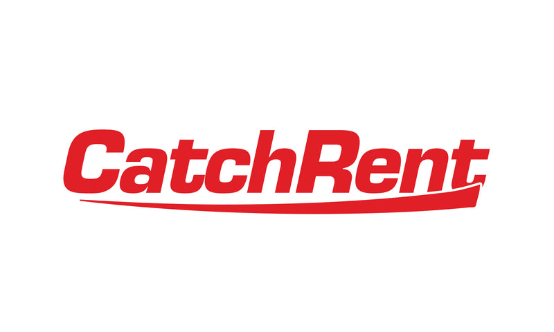 CatchRent.com