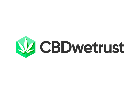 CBDwetrust.com