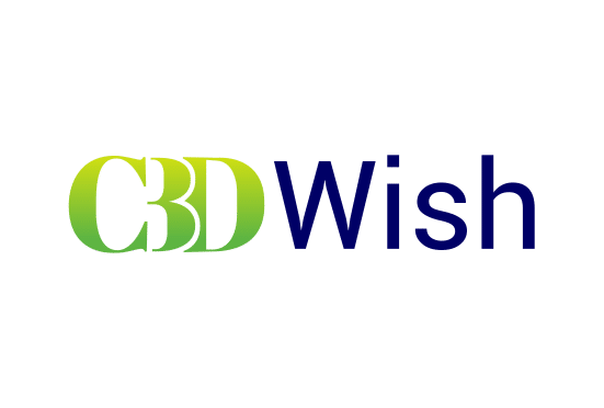 CBDWish.com