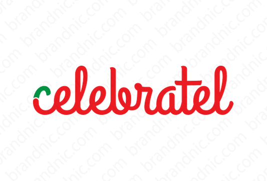Celebratel.com
