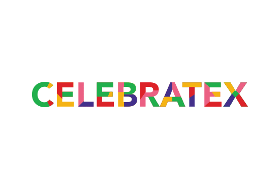 Celebratex.com