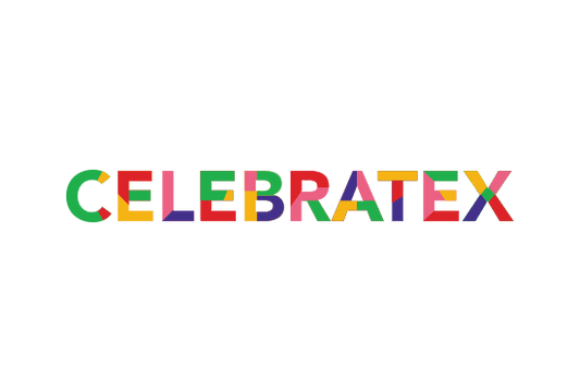 Celebratex.com