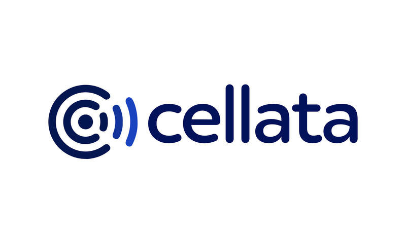 Cellata.com