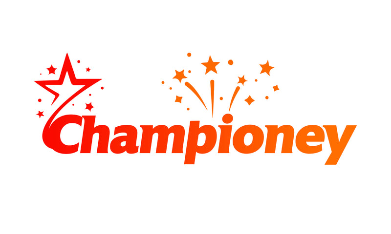 Championey.com
