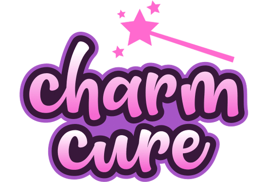 CharmCure.com