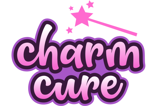CharmCure.com