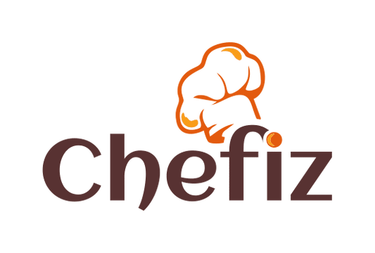 Chefiz.com