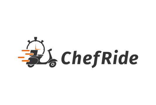 ChefRide.com