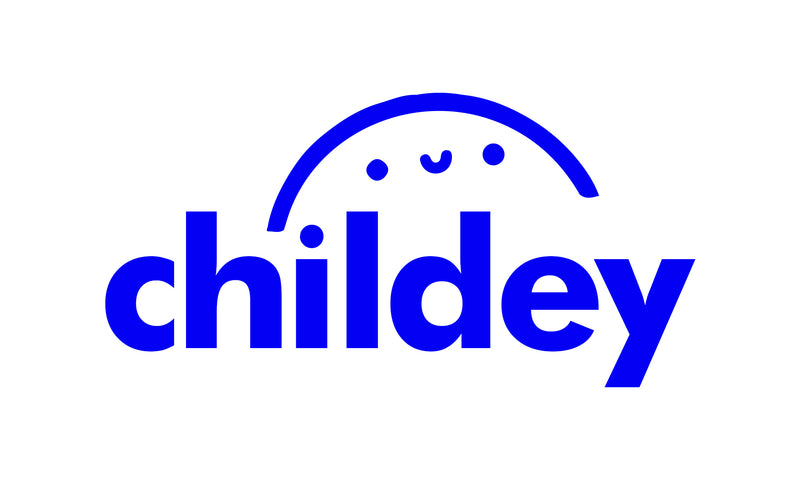 Childey.com