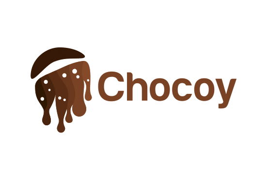 Chocoy.com