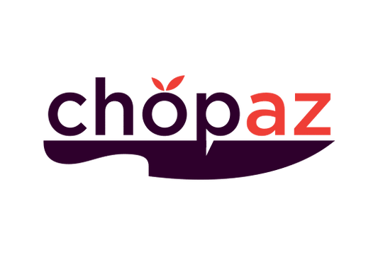 Chopaz.com