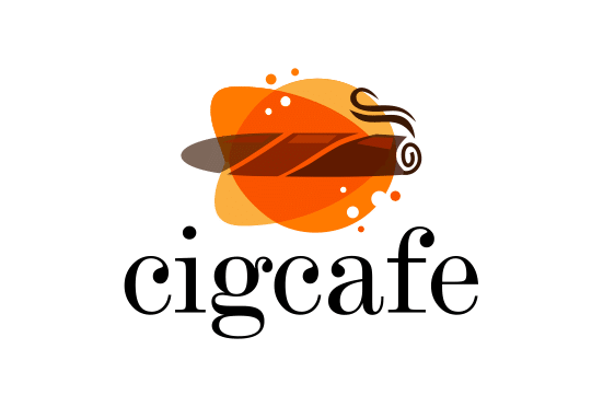 CigCafe.com