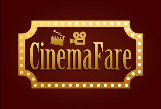 CinemaFare.com