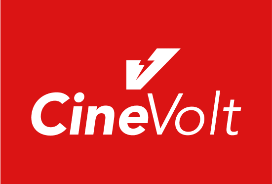 CineVolt.com