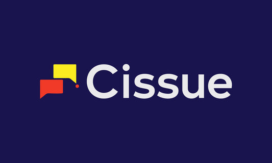 Cissue.com
