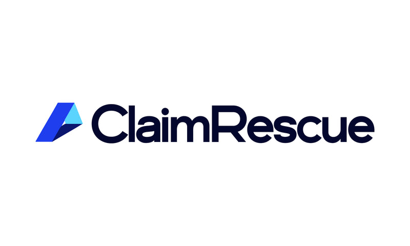 ClaimRescue.com