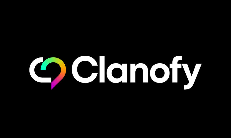 Clanofy.com