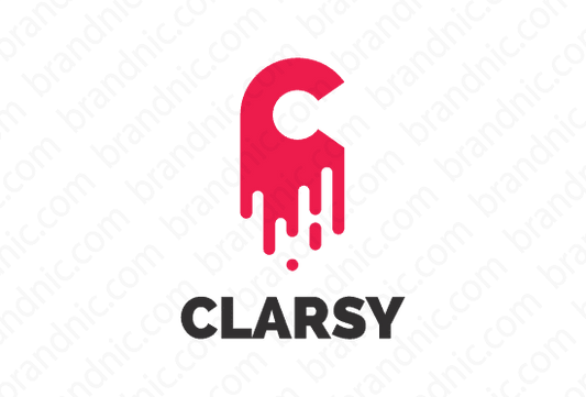 Clarsy.com
