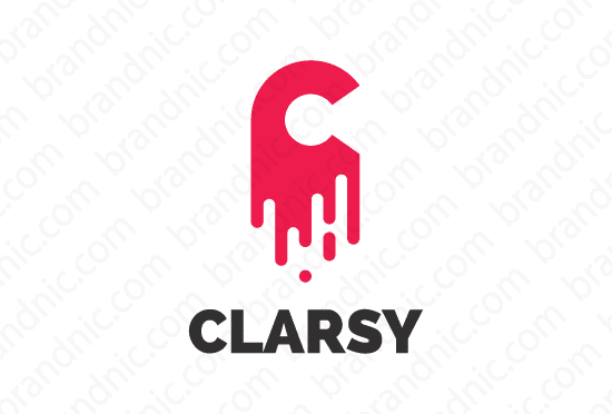 Clarsy.com