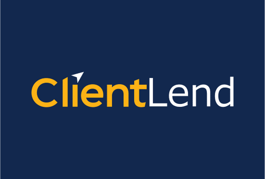 ClientLend.com