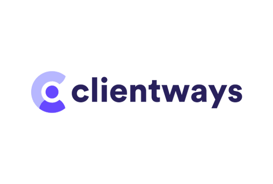 ClientWays.com