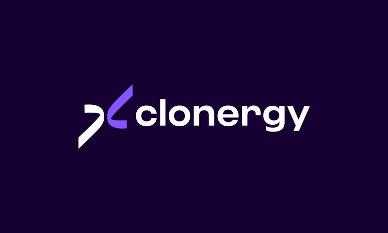 Clonergy.com