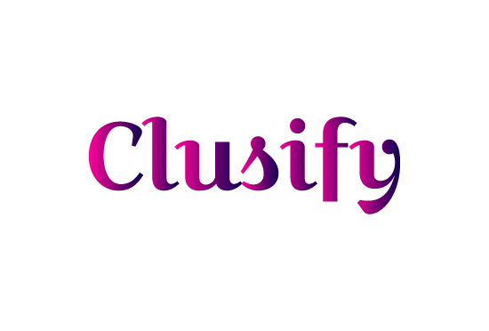 Clusify.com