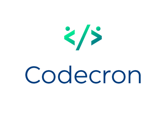 CodeCron.com