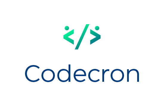 CodeCron.com