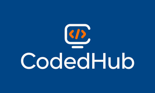 CodedHub.com