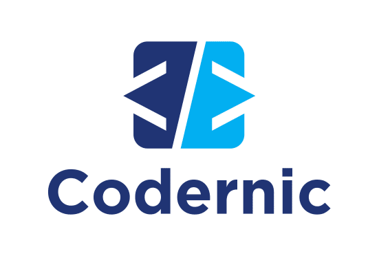 Codernic.com