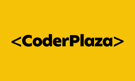 CoderPlaza.com