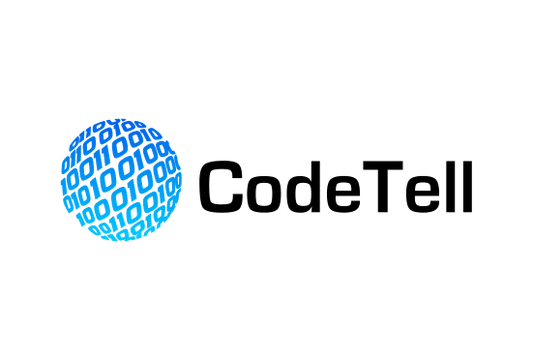 CodeTell.com