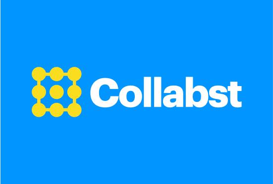 Collabst.com