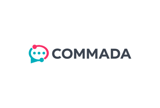Commada.com