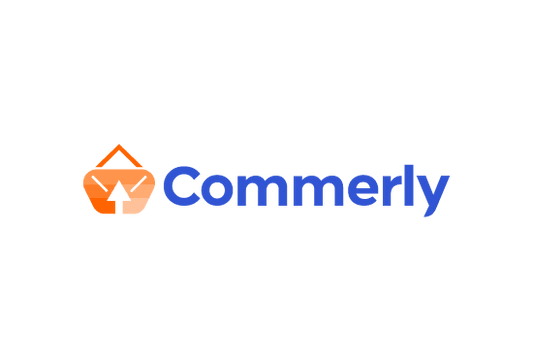 Commerly.com