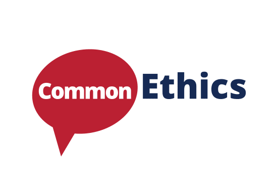 CommonEthics.com