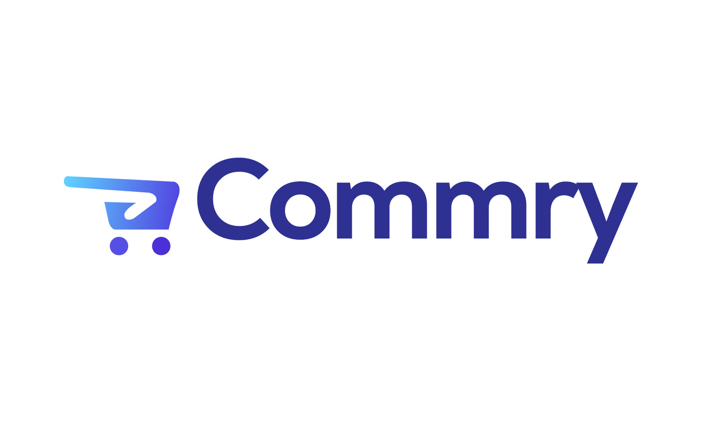 Commry.com