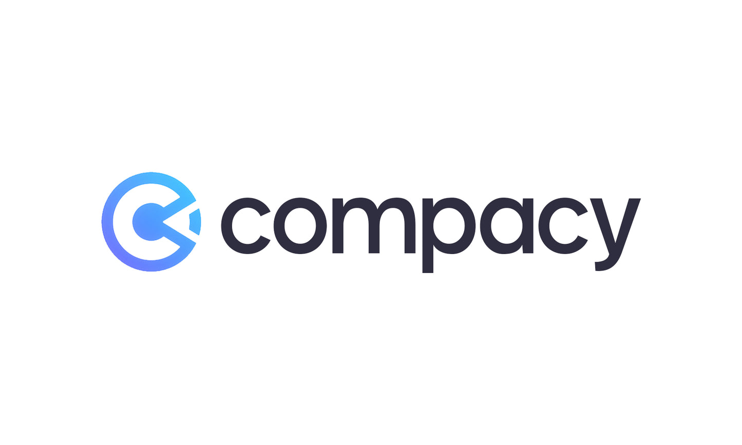 Compacy.com