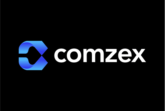 Comzex.com